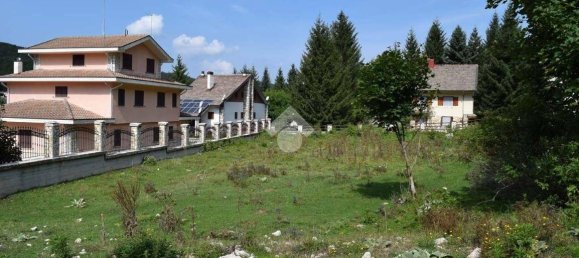 1100m² Land in Cappadocia, Italy No. 343552 13