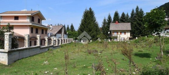 1100m² Land in Cappadocia, Italy No. 343552 7