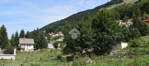 1100m² Land in Cappadocia, Italy No. 343552 18