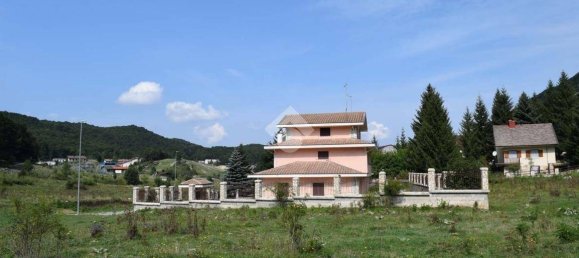 1100m² Land in Cappadocia, Italy No. 343552 22