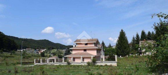 1100m² Land in Cappadocia, Italy No. 343552 17