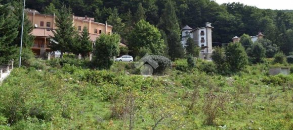 1100m² Land in Cappadocia, Italy No. 343552 5