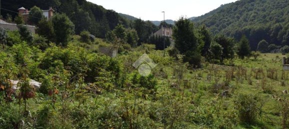 1100m² Land in Cappadocia, Italy No. 343552 3