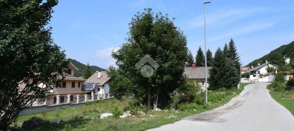 1100m² Land in Cappadocia, Italy No. 343552 16