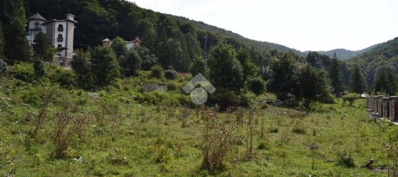 1100m² Land in Cappadocia, Italy No. 343552 21