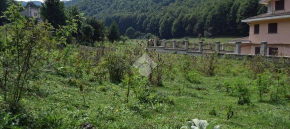 1100m² Land in Cappadocia, Italy No. 343552 11