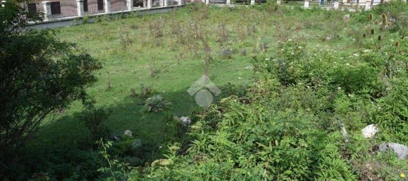 1100m² Land in Cappadocia, Italy No. 343552 26