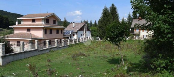 1100m² Land in Cappadocia, Italy No. 343552 8