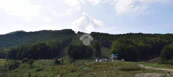 1100m² Land in Cappadocia, Italy No. 343552 10