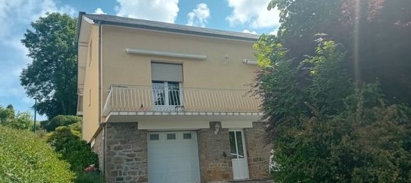 4 Schlafzimmer Haus in Seilhac, France, Nr. 305332 2