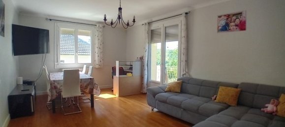 4 Schlafzimmer Haus in Seilhac, France, Nr. 305332 4