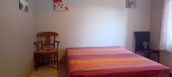 4 Schlafzimmer Haus in Seilhac, France, Nr. 305332 7