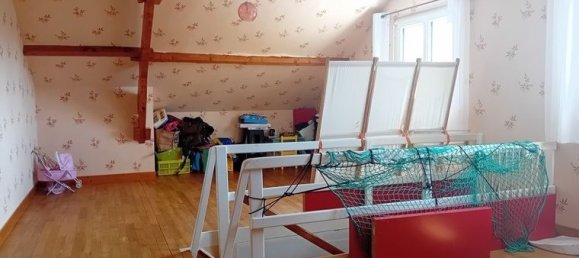 4 Schlafzimmer Haus in Seilhac, France, Nr. 305332 8