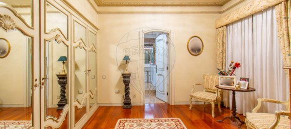 4 bedrooms House in Oliveira de Azemeis, Portugal No. 173994 23