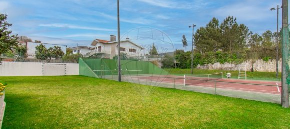 4 bedrooms House in Oliveira de Azemeis, Portugal No. 173994 7