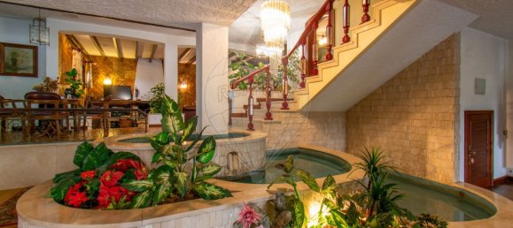 4 bedrooms House in Oliveira de Azemeis, Portugal No. 173994 13