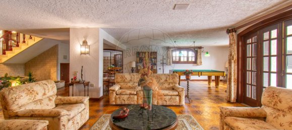 4 bedrooms House in Oliveira de Azemeis, Portugal No. 173994 12