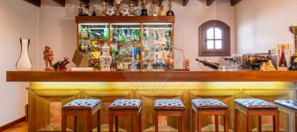 4 bedrooms House in Oliveira de Azemeis, Portugal No. 173994 15