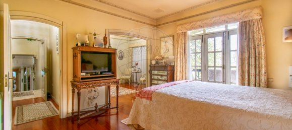 4 bedrooms House in Oliveira de Azemeis, Portugal No. 173994 22