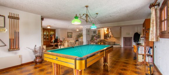 4 bedrooms House in Oliveira de Azemeis, Portugal No. 173994 11