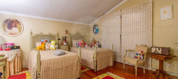 4 bedrooms House in Oliveira de Azemeis, Portugal No. 173994 27