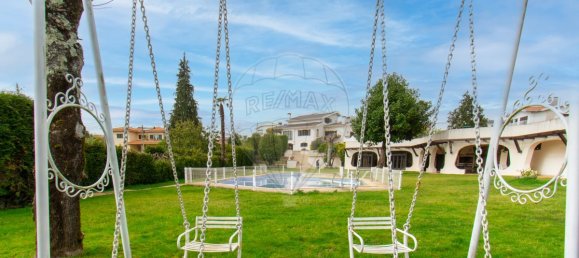 4 bedrooms House in Oliveira de Azemeis, Portugal No. 173994 4