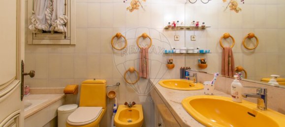 4 bedrooms House in Oliveira de Azemeis, Portugal No. 173994 29