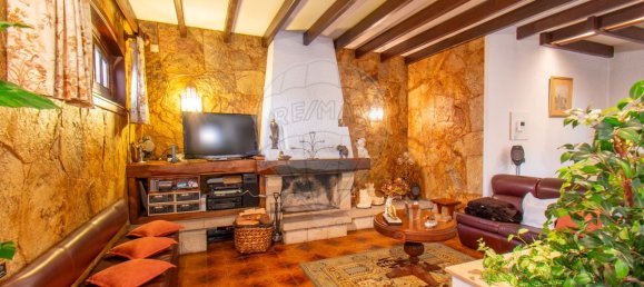 4 bedrooms House in Oliveira de Azemeis, Portugal No. 173994 14