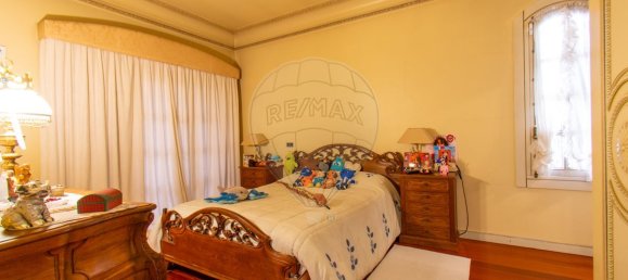 4 bedrooms House in Oliveira de Azemeis, Portugal No. 173994 25