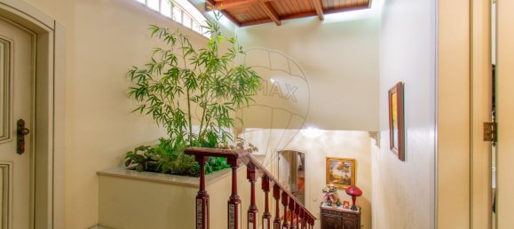 4 bedrooms House in Oliveira de Azemeis, Portugal No. 173994 30