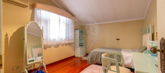 4 bedrooms House in Oliveira de Azemeis, Portugal No. 173994 28