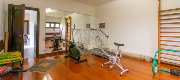 4 bedrooms House in Oliveira de Azemeis, Portugal No. 173994 10