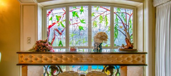 4 bedrooms House in Oliveira de Azemeis, Portugal No. 173994 18