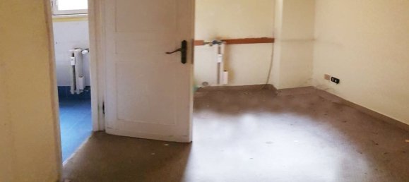 3 bedrooms Apartment in Rome, Italy No. 321406 6