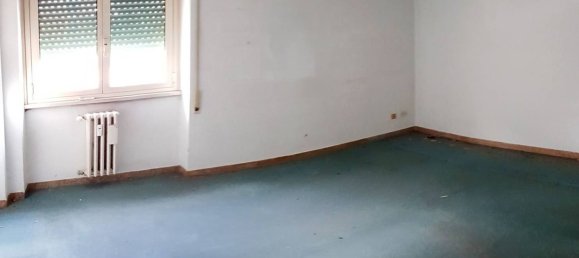 3 bedrooms Apartment in Rome, Italy No. 321406 5