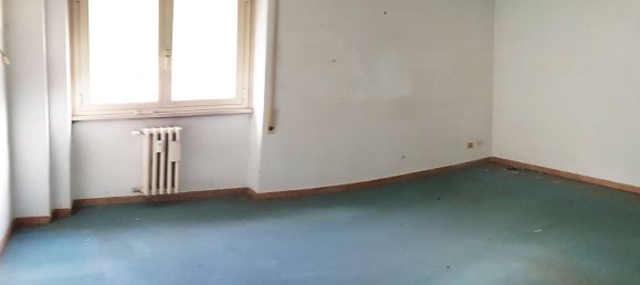 3 bedrooms Apartment in Rome, Italy No. 321406 4