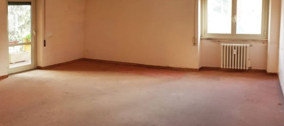 3 bedrooms Apartment in Rome, Italy No. 321406 2