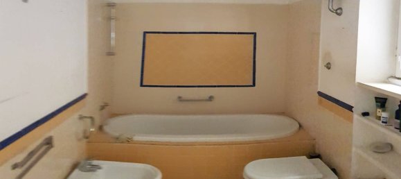 3 bedrooms Apartment in Rome, Italy No. 321406 11