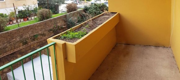 3 bedrooms Apartment in Rome, Italy No. 321406 3