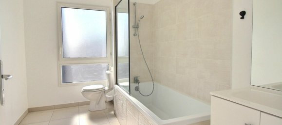 3 Schlafzimmer Wohnung in Colombes, France, Nr. 162805 10