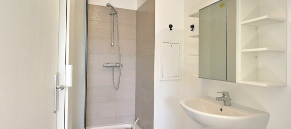 3 Schlafzimmer Wohnung in Colombes, France, Nr. 162805 6