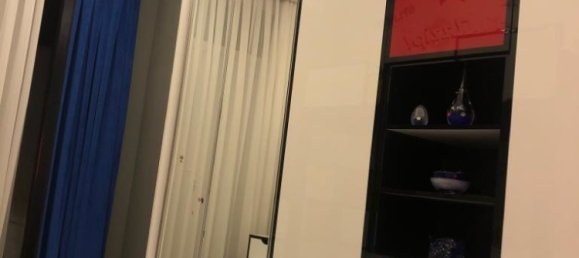 Apartamento de 3 dormitorios en Baku, Azerbaijan No. 2242 12