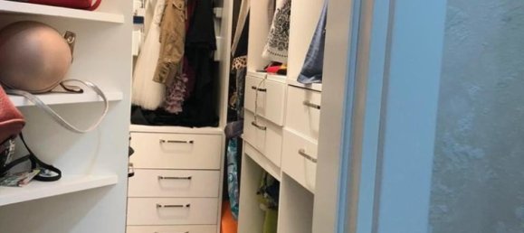 Apartamento de 3 dormitorios en Baku, Azerbaijan No. 2242 2