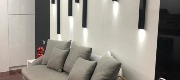 Apartamento de 3 dormitorios en Baku, Azerbaijan No. 2242 17