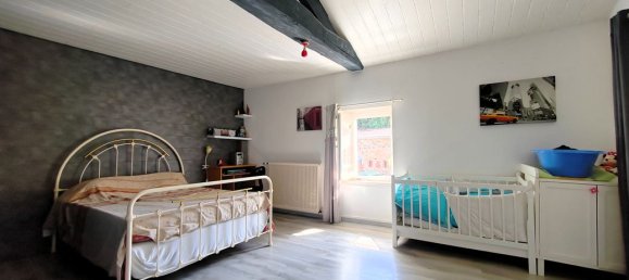 7 bedrooms House in Vendee, France No. 340500 7