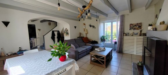 7 bedrooms House in Vendee, France No. 340500 2