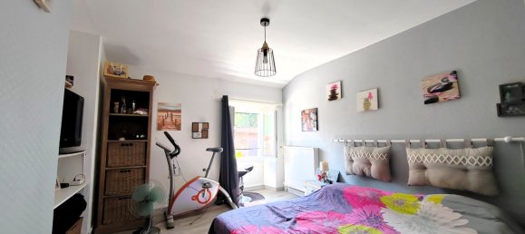 7 bedrooms House in Vendee, France No. 340500 9