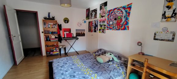 7 bedrooms House in Vendee, France No. 340500 8