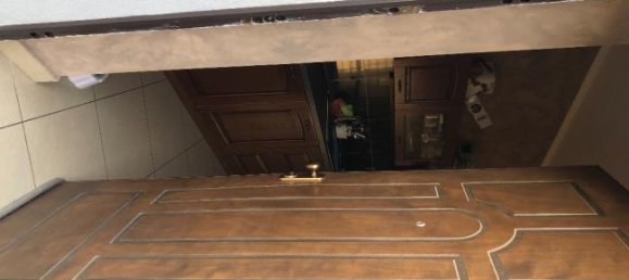 4 rooms House in Rondissone, Italy No. 253749 4