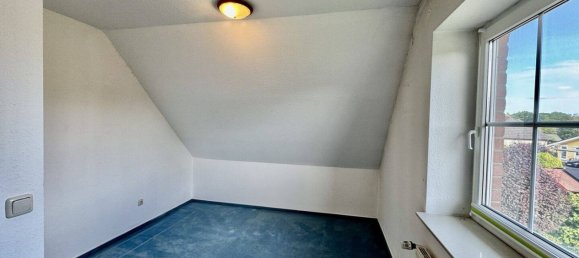 3 غرف نوم تاون هاوس في Rotenburg, Germany رقم 359057 15